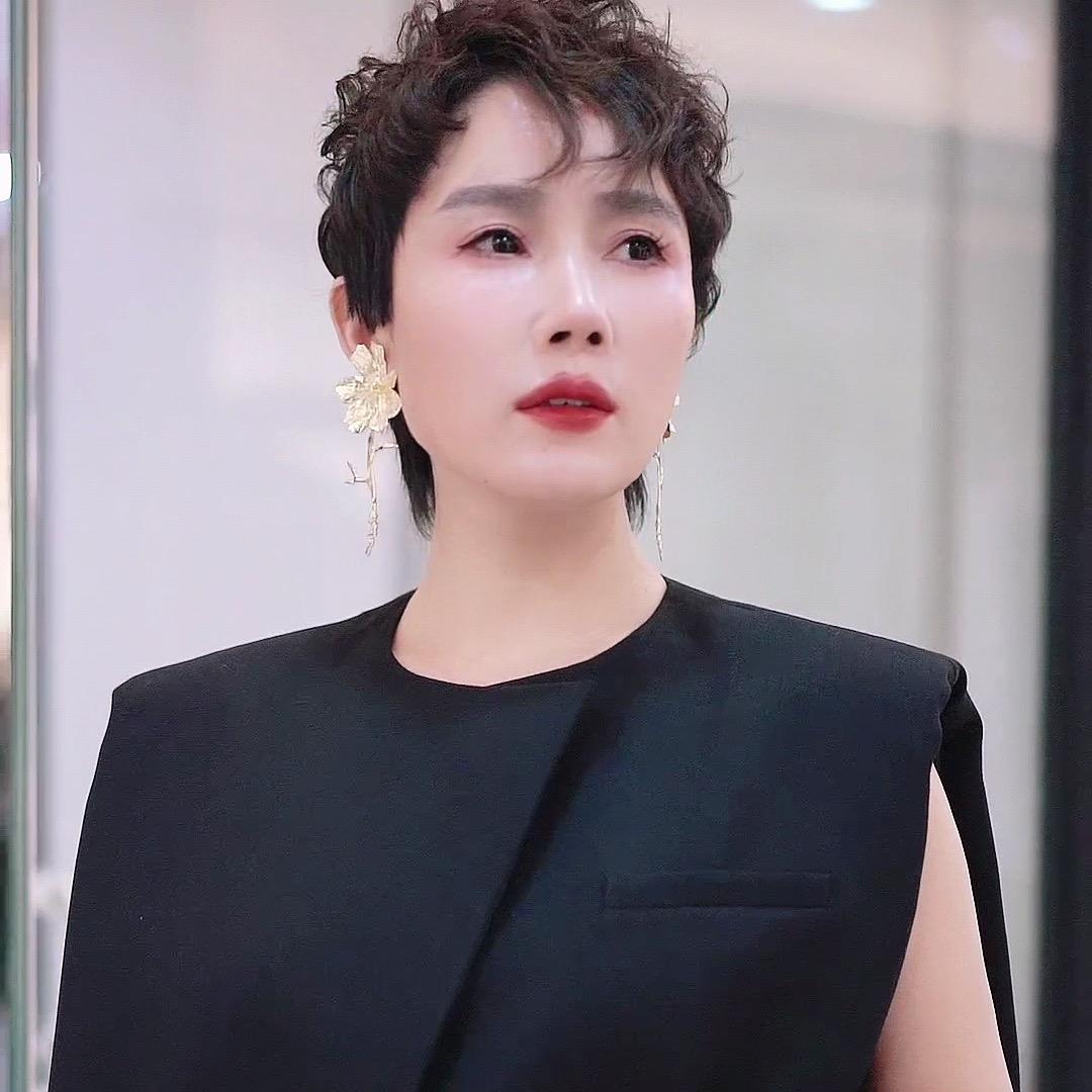 公子陈