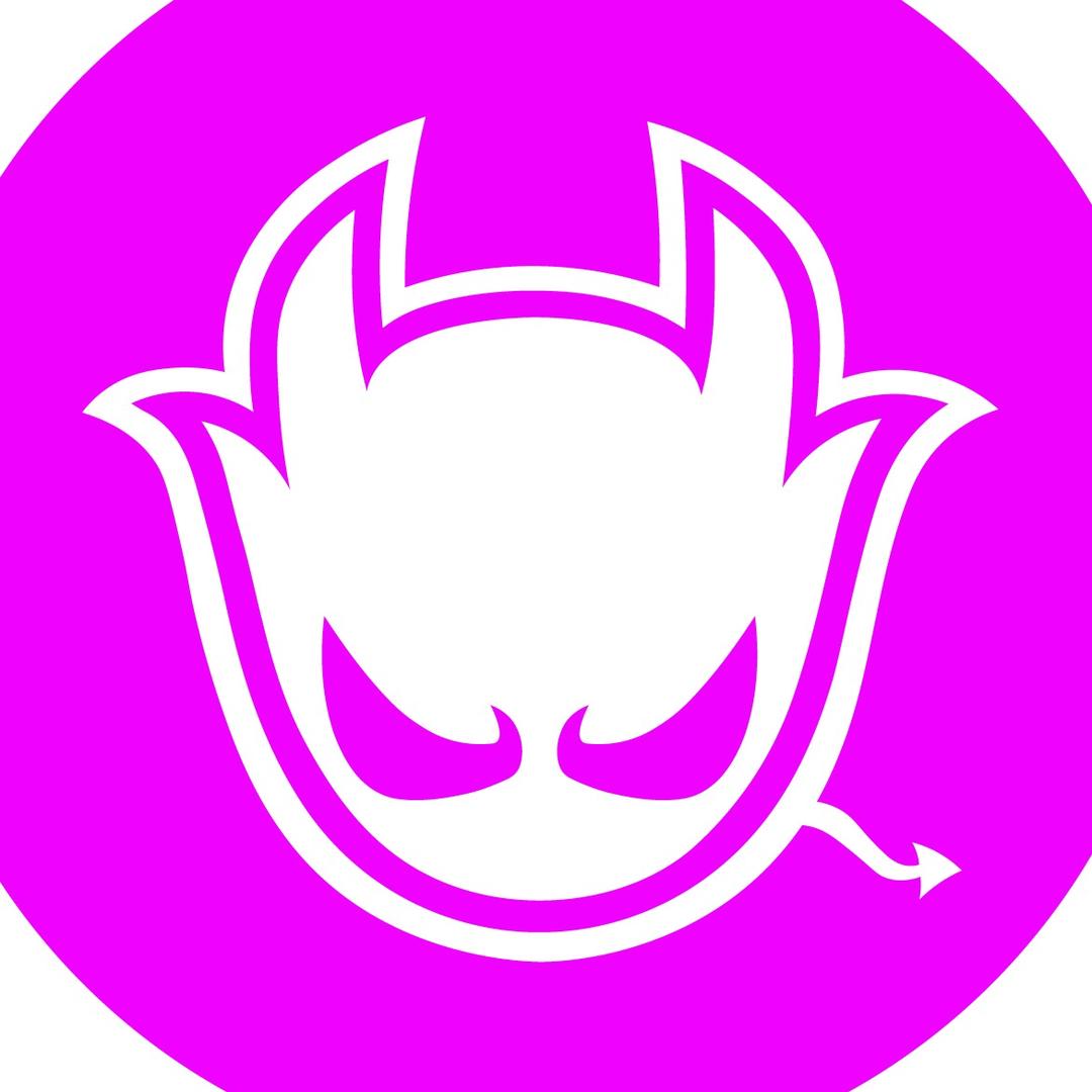 恶童格斗联盟 x UGF