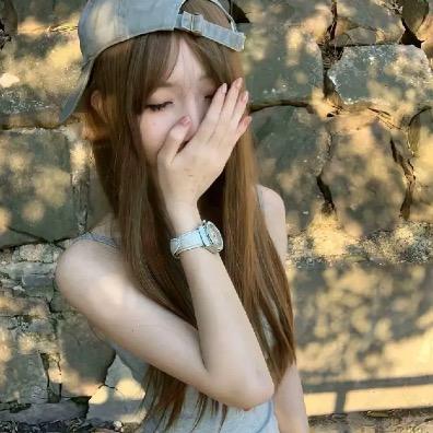 my晗晗就是我