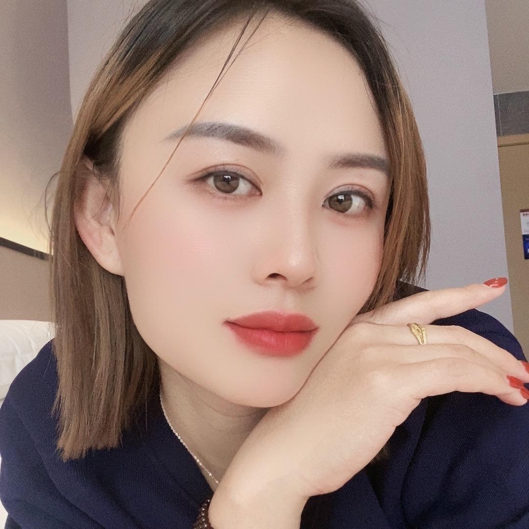 @福多多