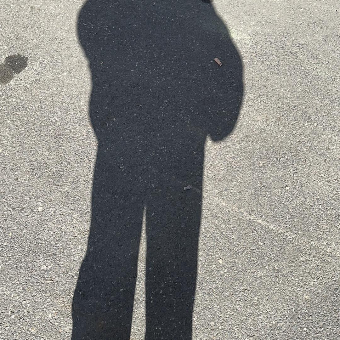 1111