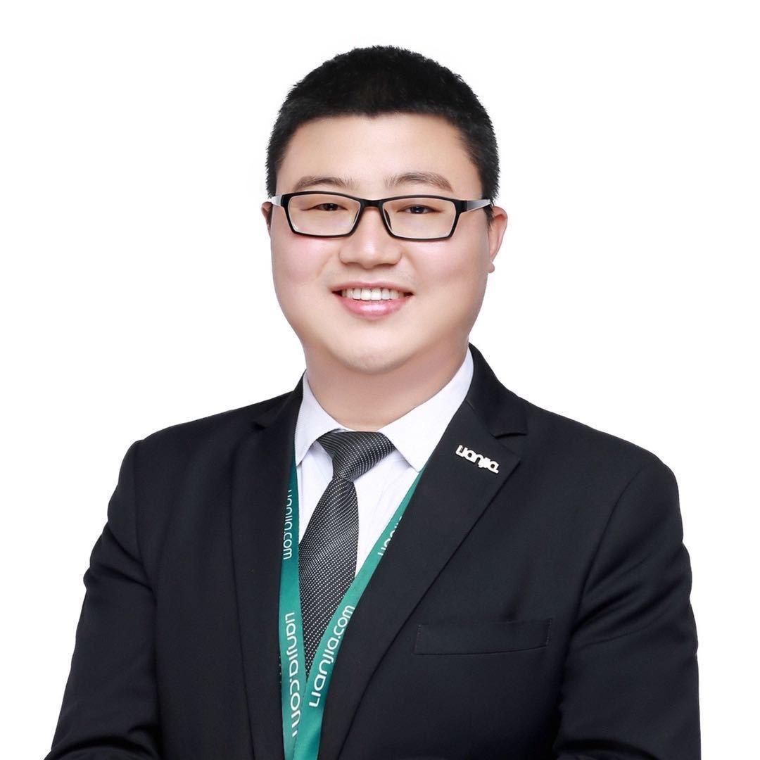 房真杨多多