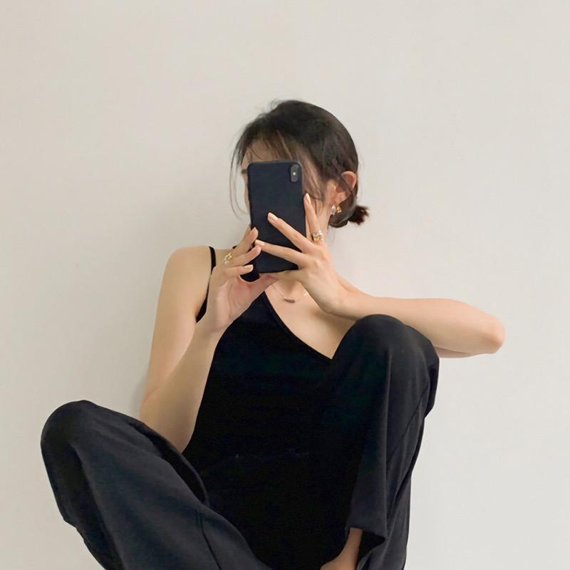 郑州今喜女装（供应链）