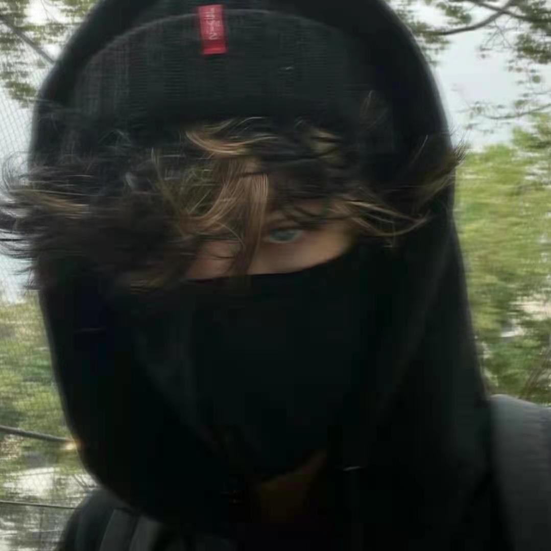 泰州meta羊🐑（订台 组局）