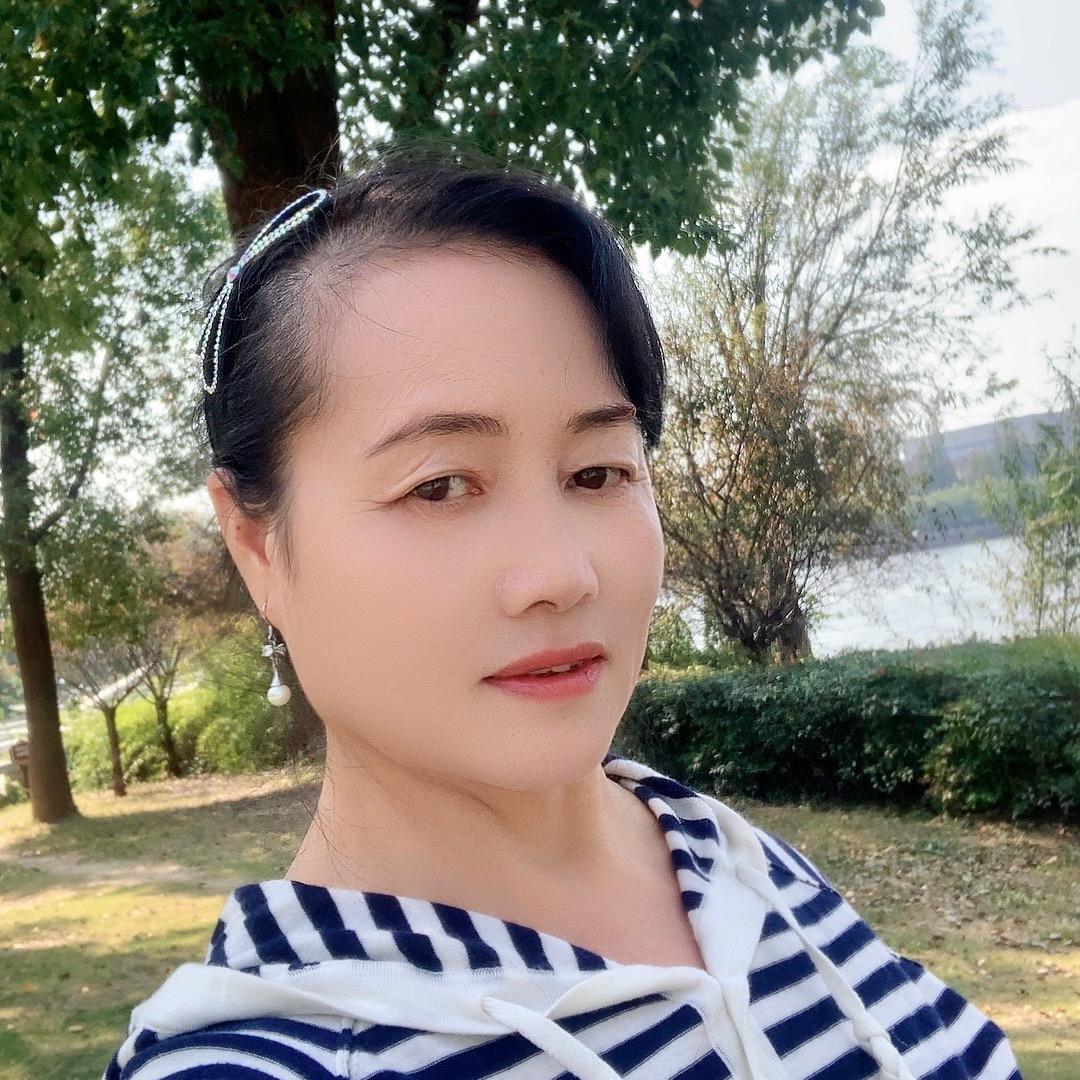 香香姐
