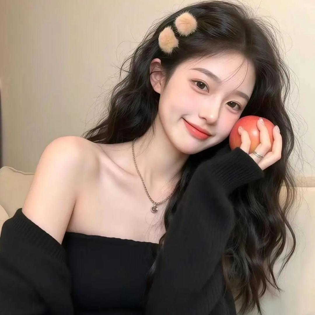 金灿灿小面包🍞
