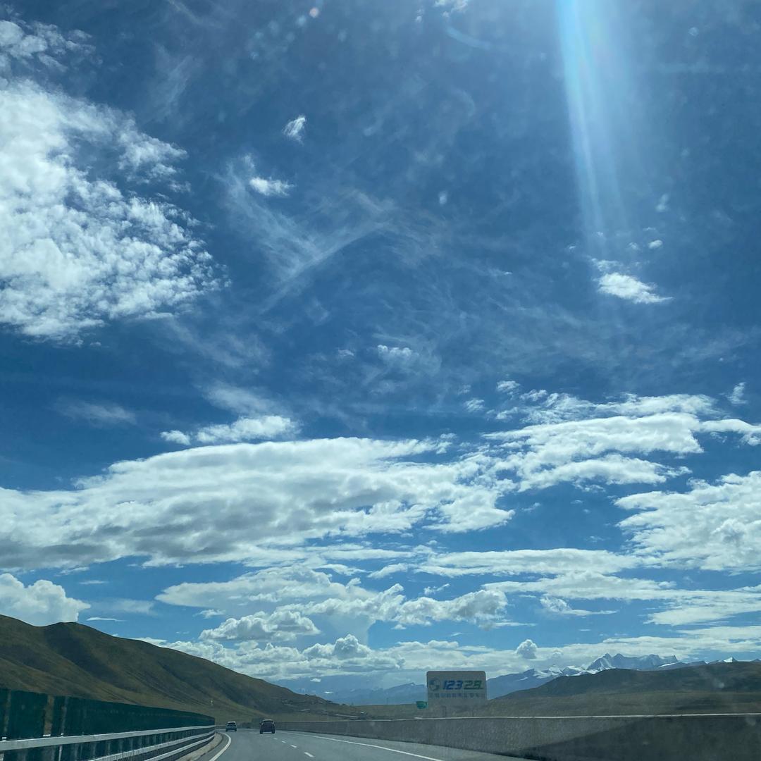 🇨🇳♥️平常心🪭🍚