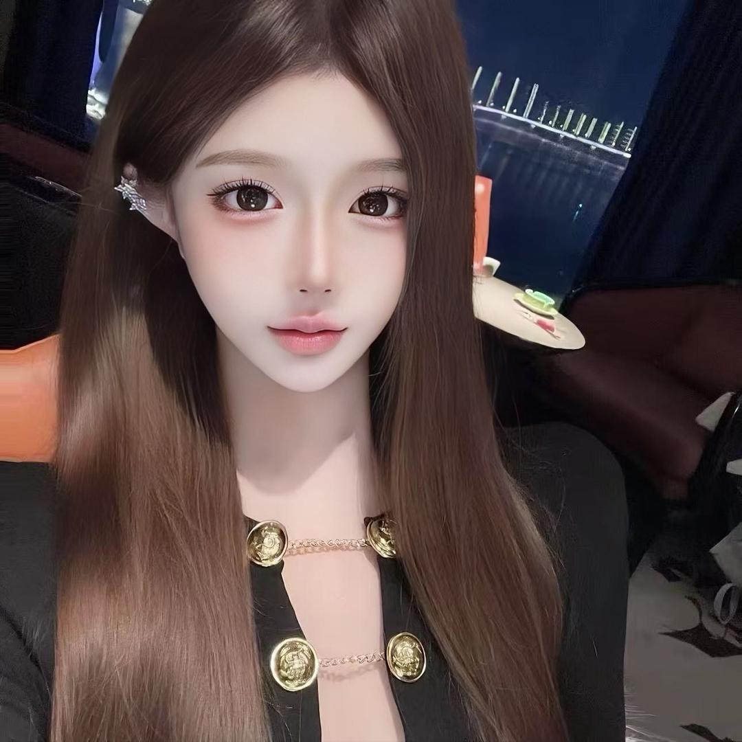 鎂妤