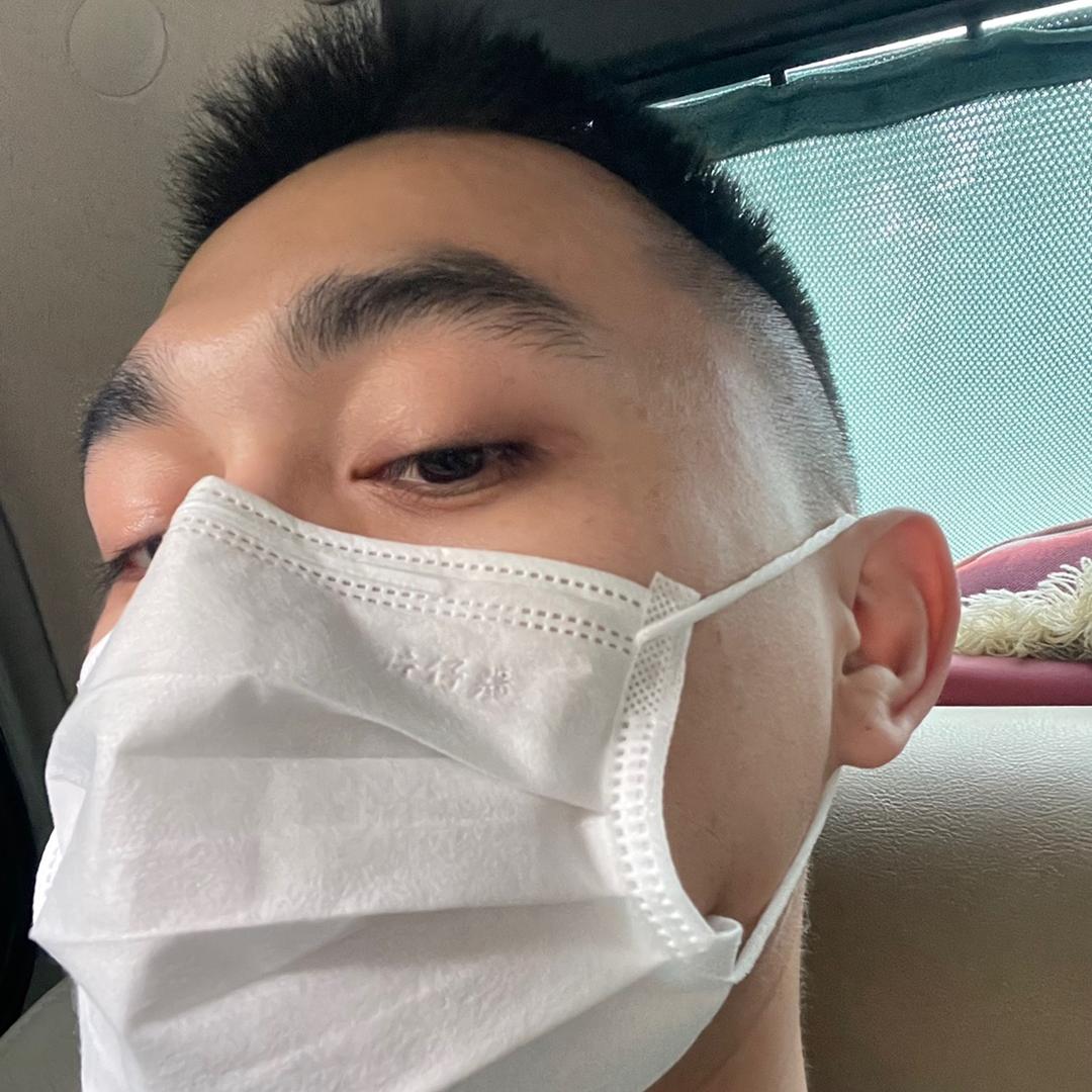 杰杰