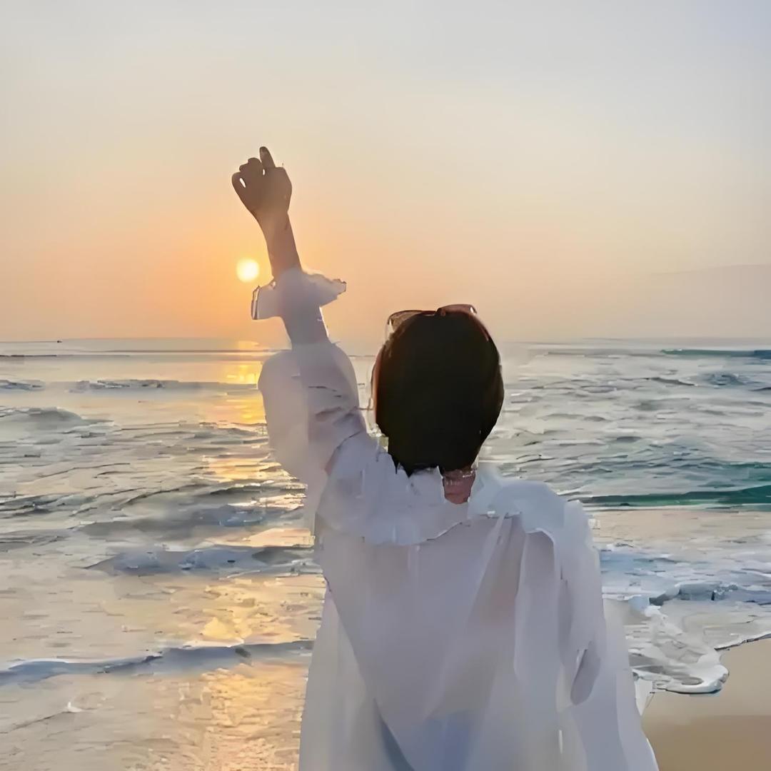 七七