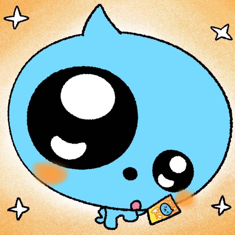 酷儿小子