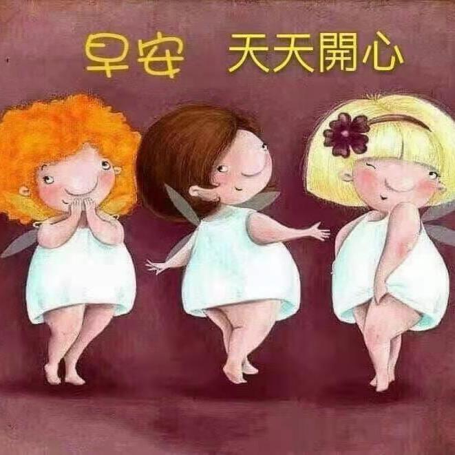 刺蘑菇