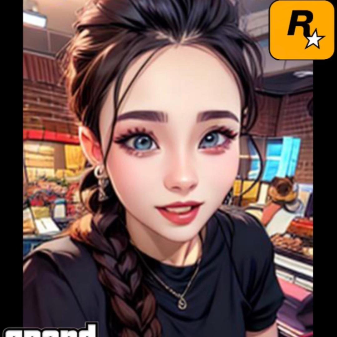 Z杨杨～