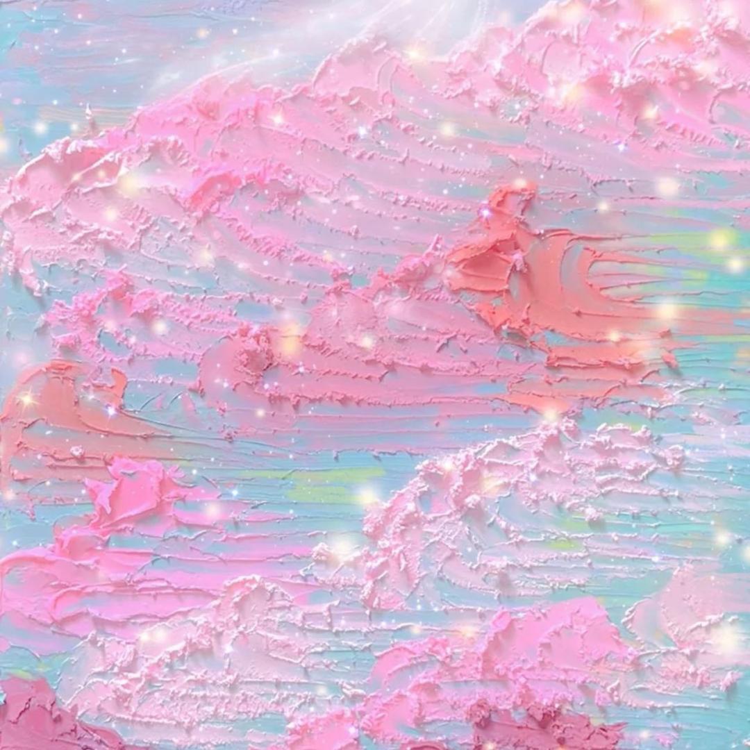 🐼嘻嘻哈哈哈哈🐰