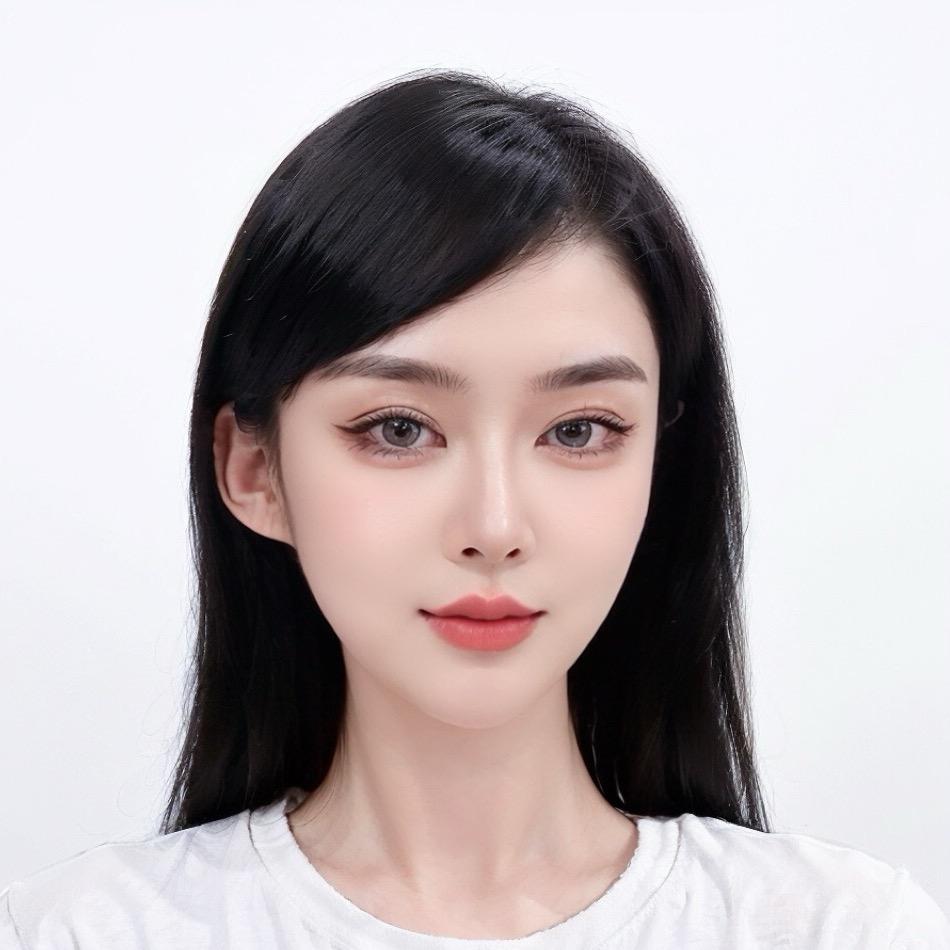 风筝🪁