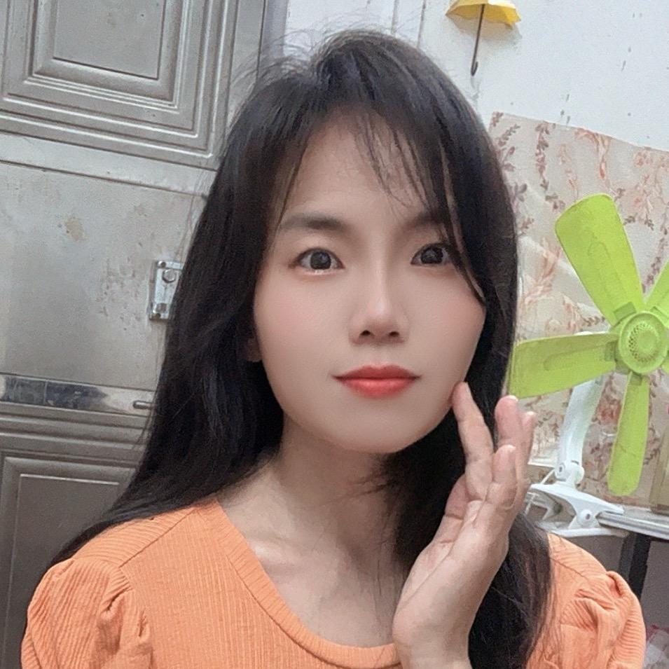 晓晓呀