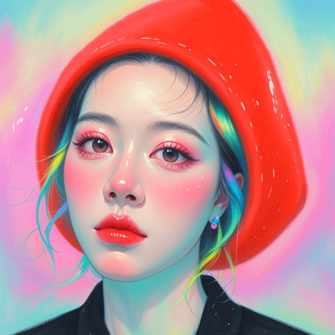 爱丽丝的小姐姐