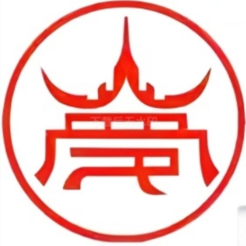 梦酒酒类专卖店