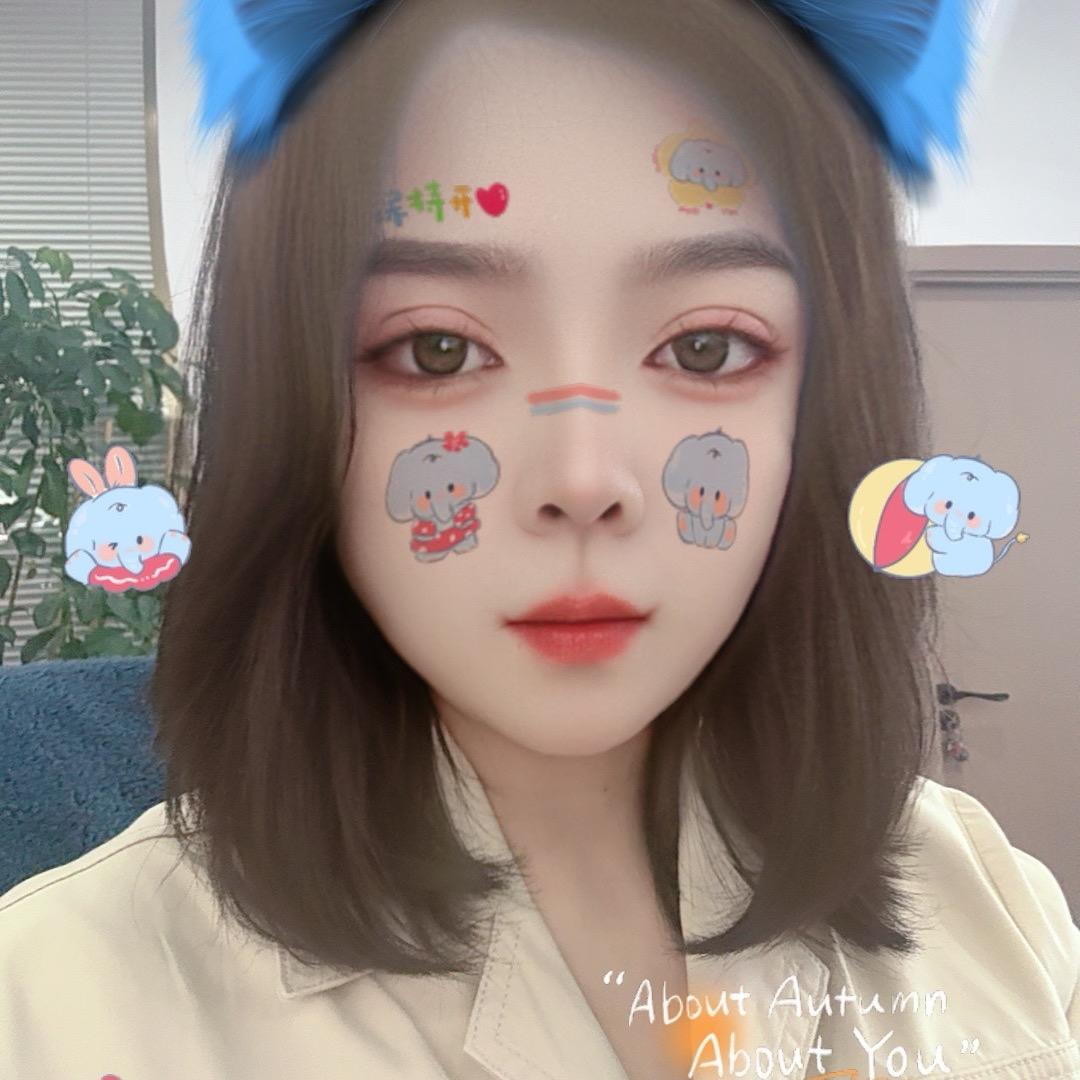 阿里姐姐