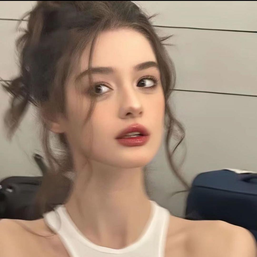 维尼🌙