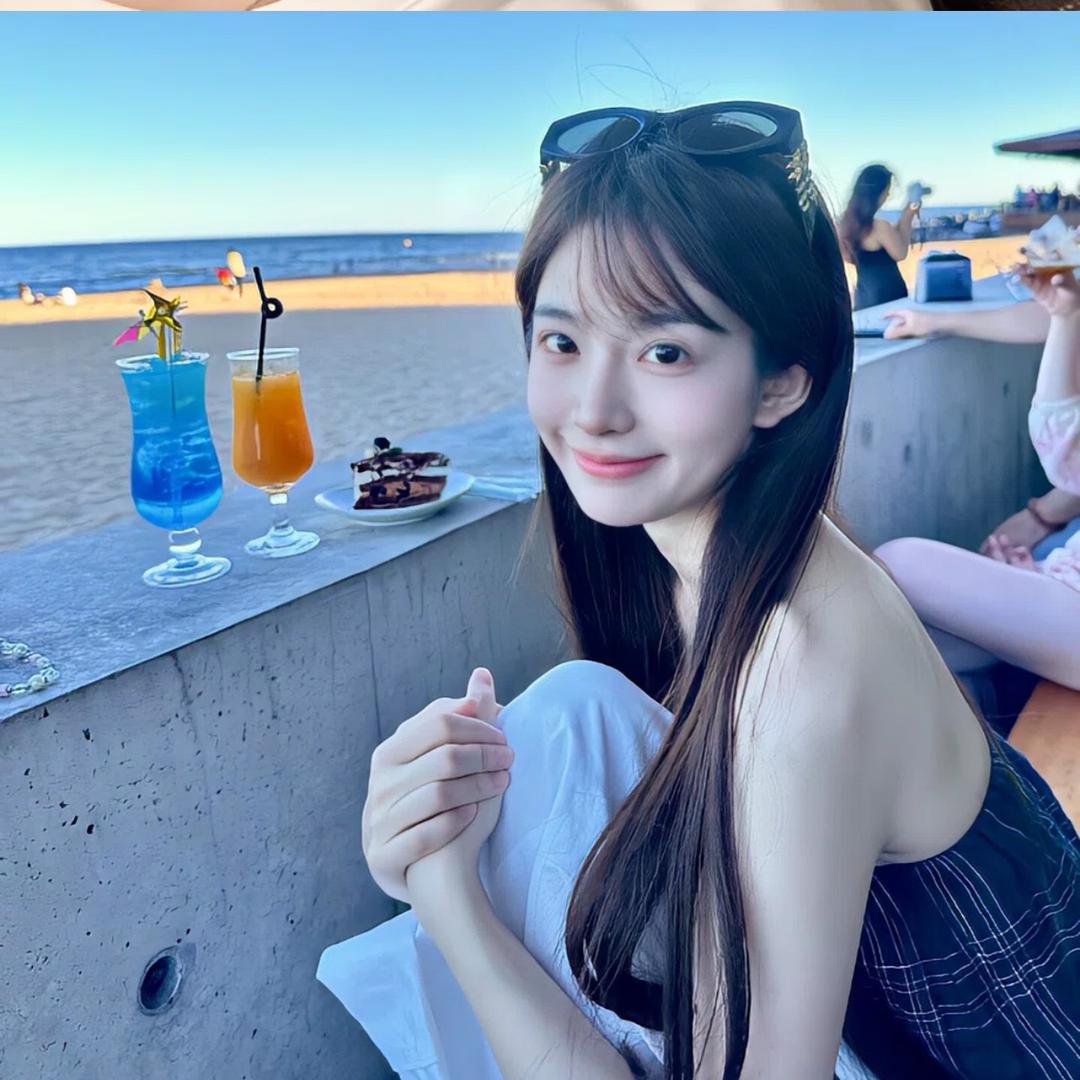 卧小槽 3.0