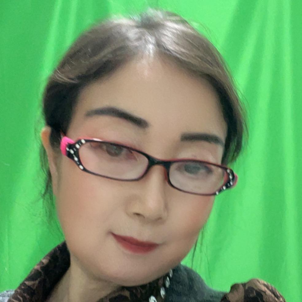 刘连在线.（13点10开播）