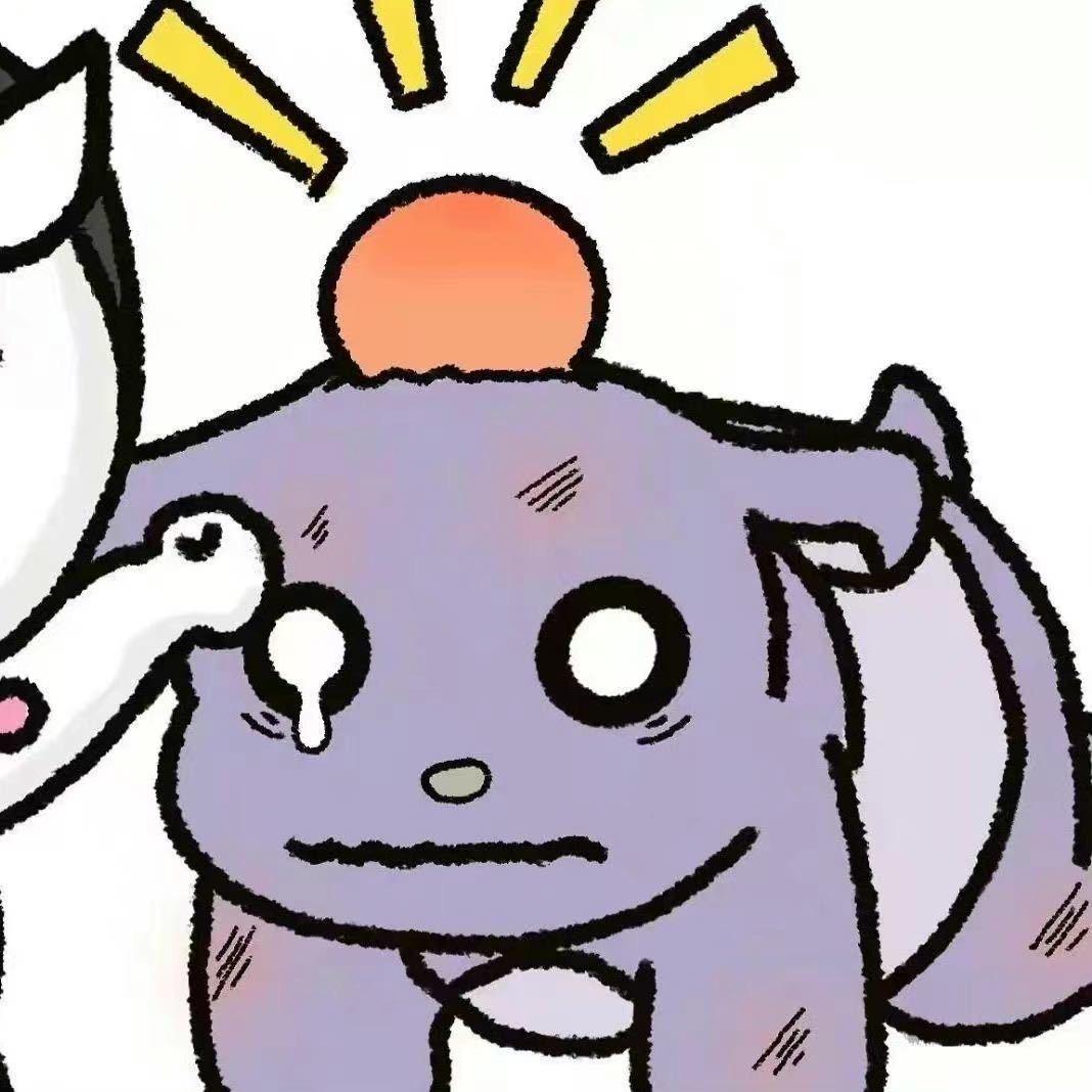 小田Pro（国服游走）