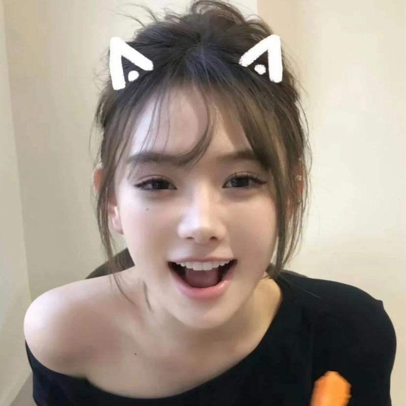 小乖-