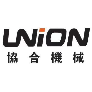 宁勃朗工贸-小朱