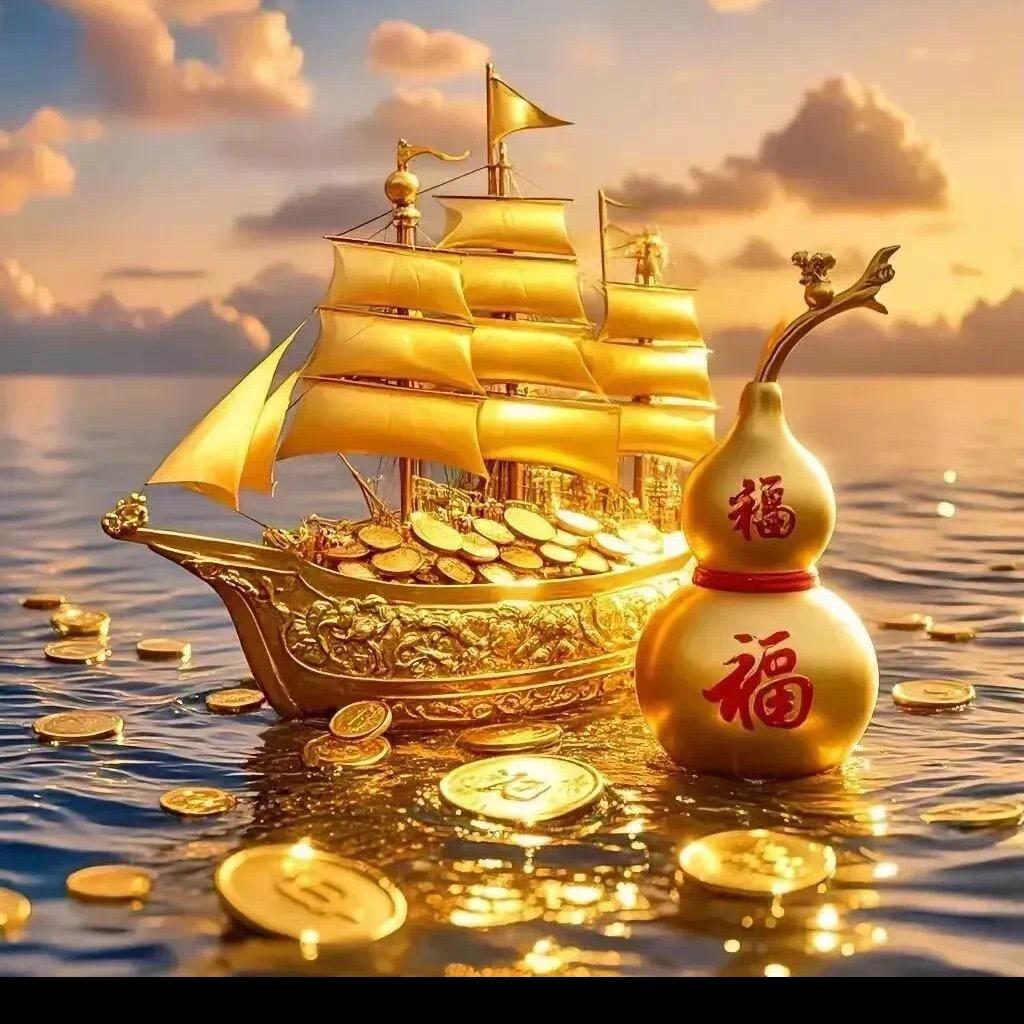 清清清☀️☀️