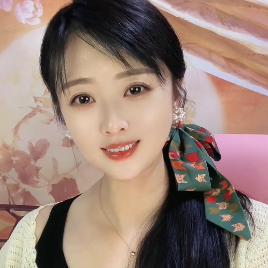 兔小白✨