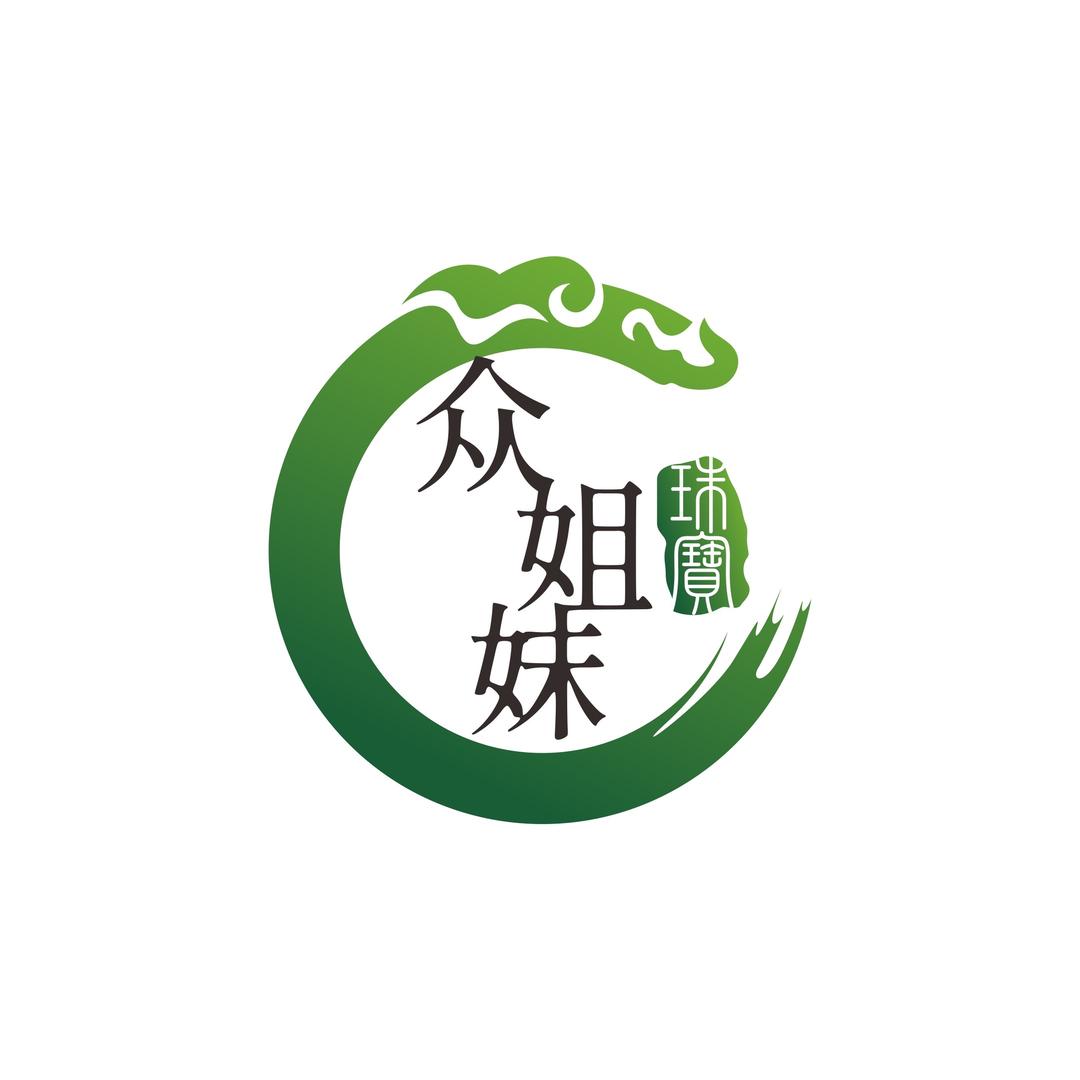 众姐妹珠宝