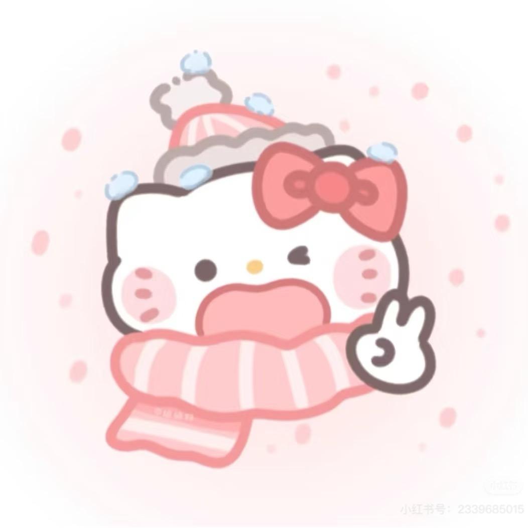 怎么吃不饱
