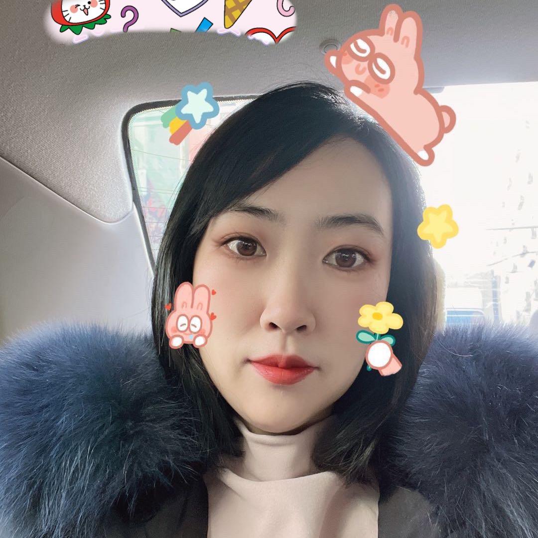 微微—LVV