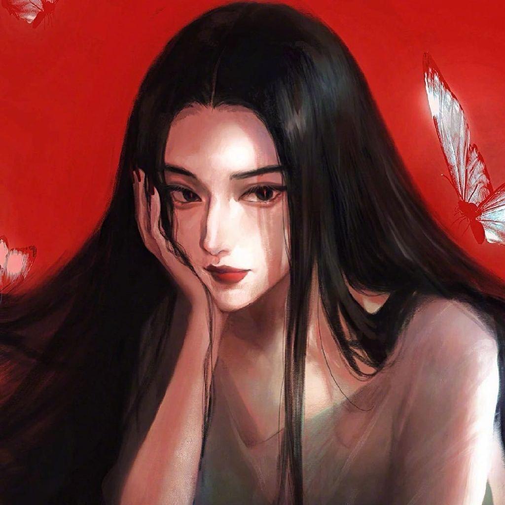 小木