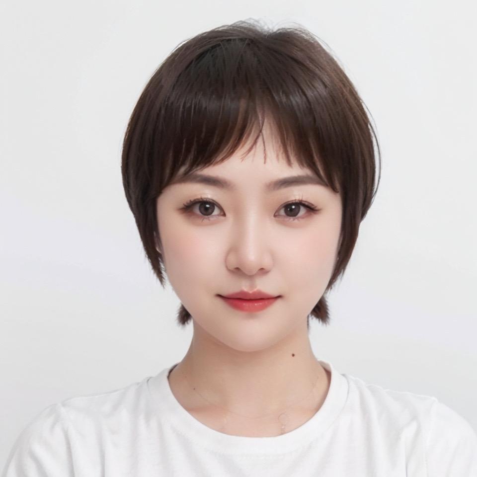 @媛宝吖