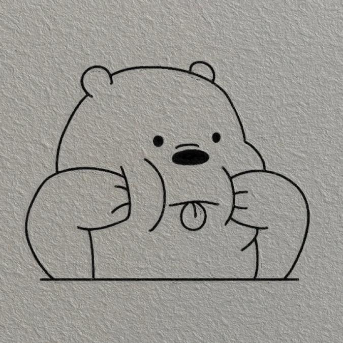 做你的氧气💫
