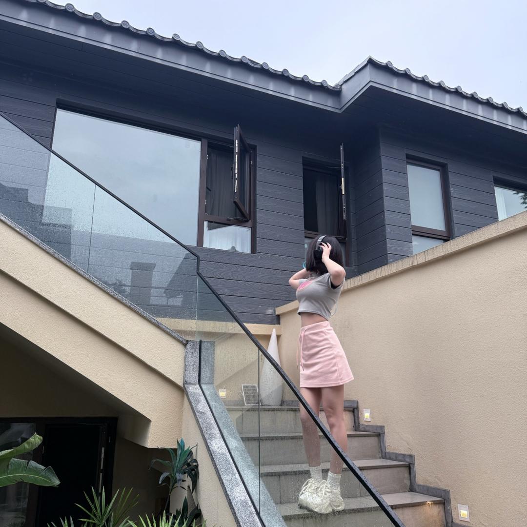 min甜
