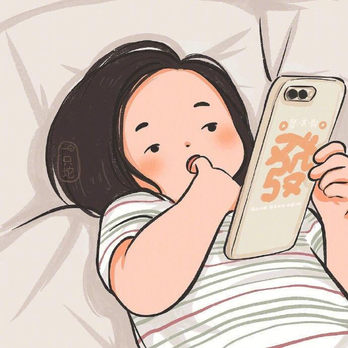 钱钱钱