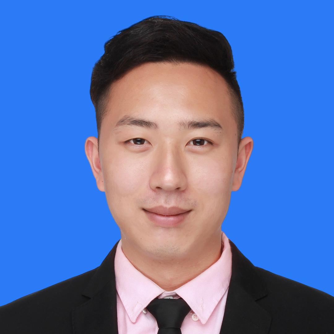 泸州房产王经理