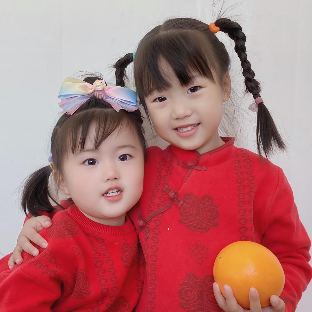 一念妈妈（笔袋）