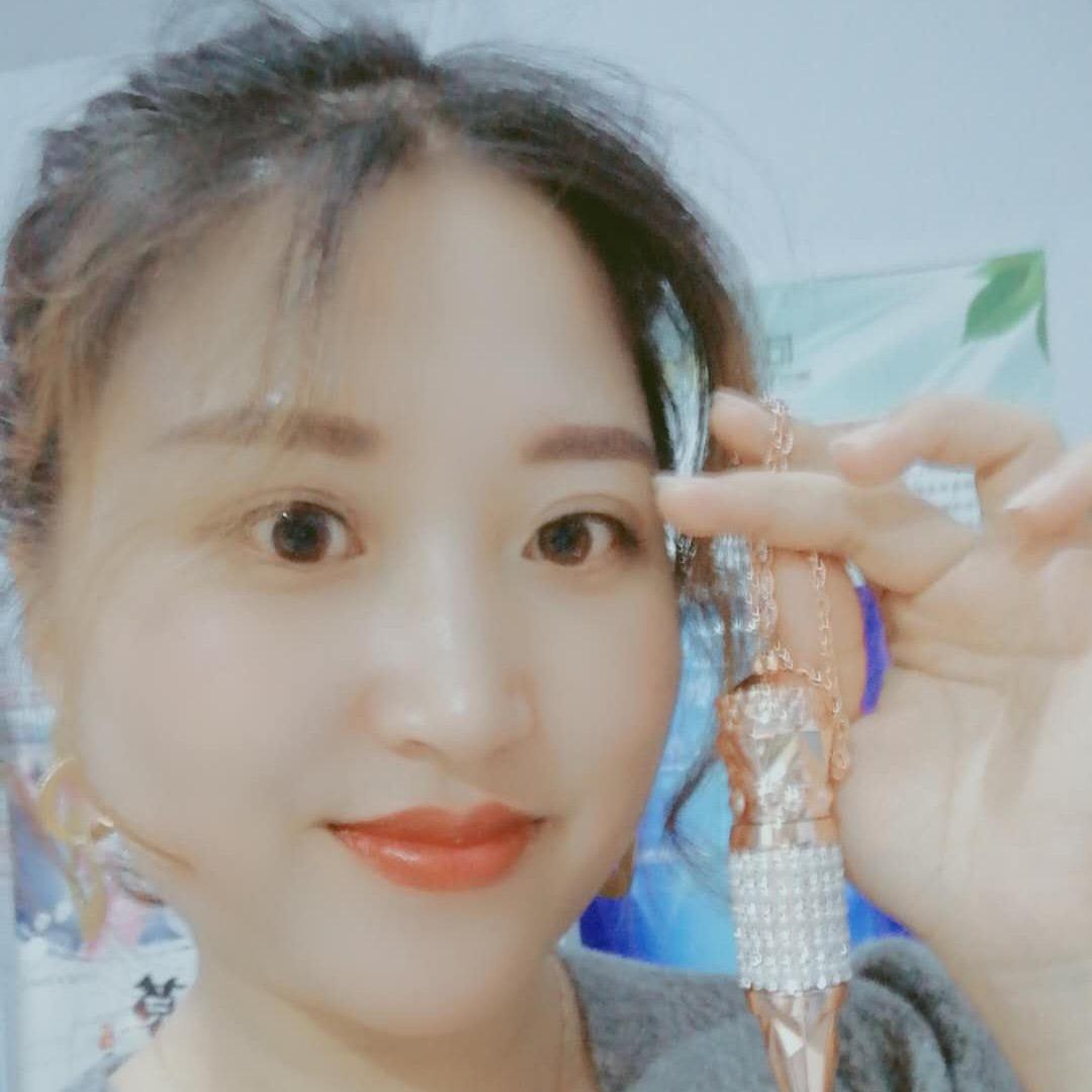 霞仙子百货