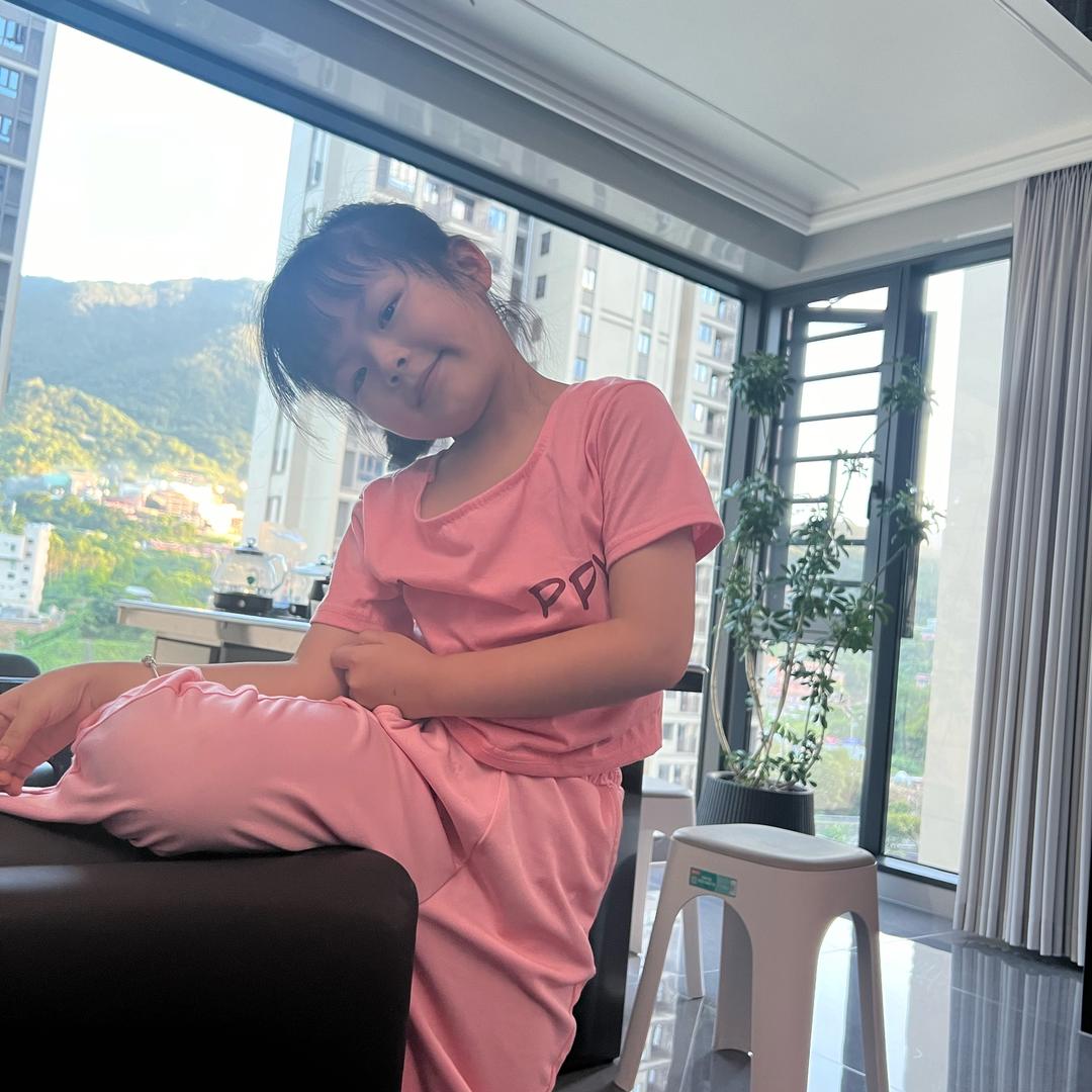 宝贝儿好物推荐