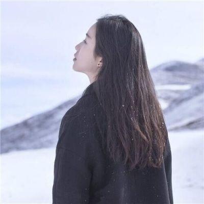是阿燕吖