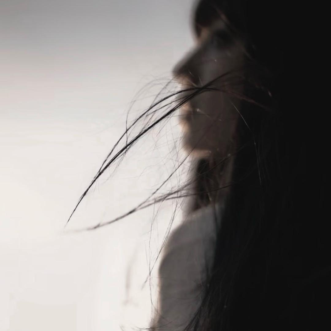 重生之霸道总裁爱上吃拼好饭的我