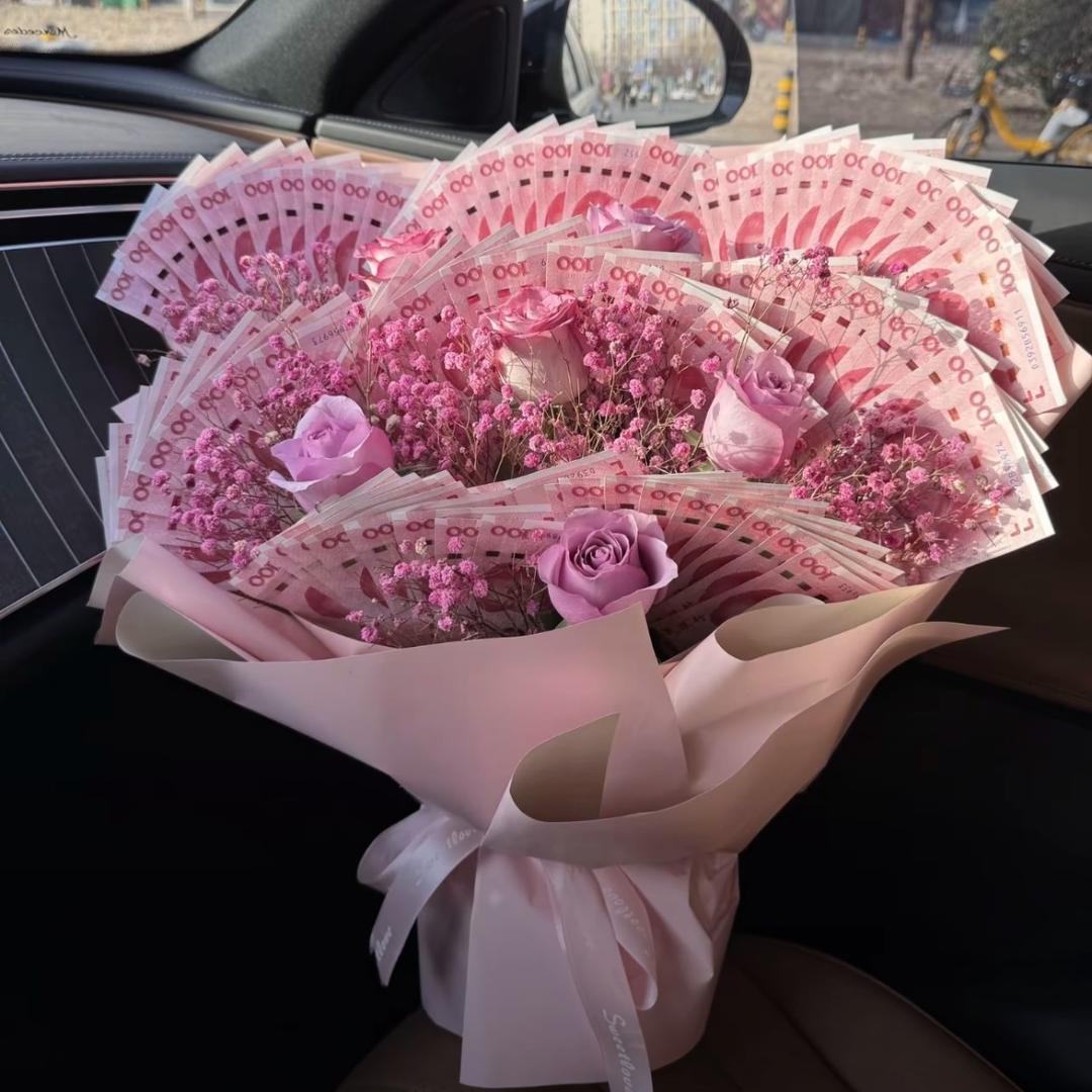 @小婷婷