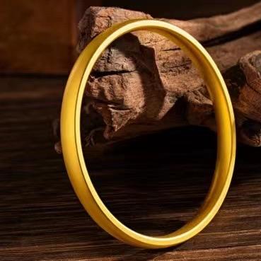 金满楼饰品手工坊