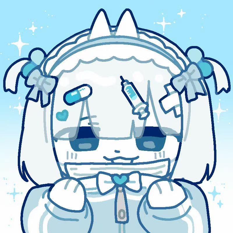 流浪小秦