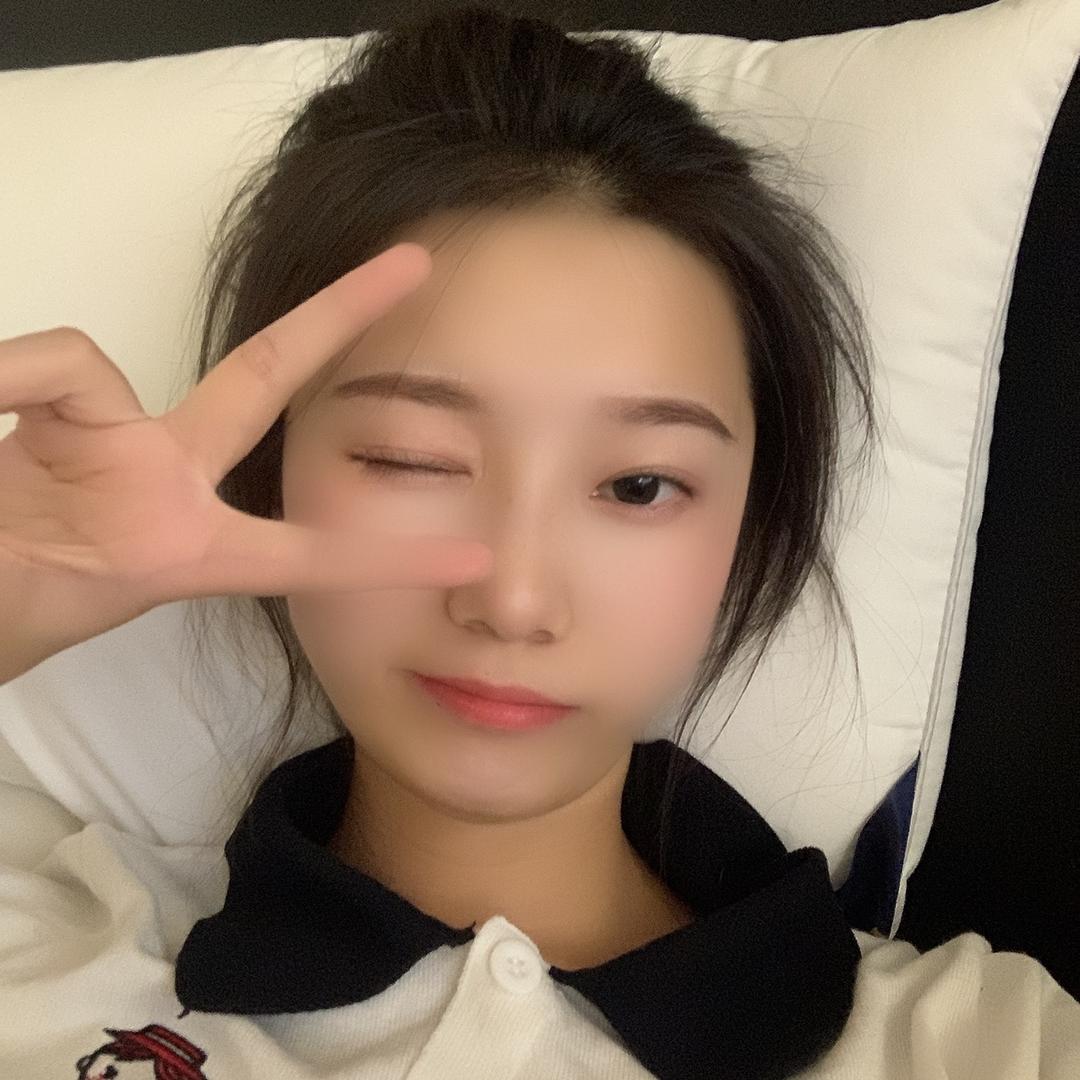 🌸崔花开