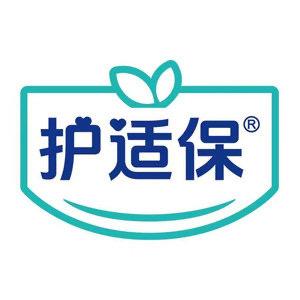 护适保护理用品